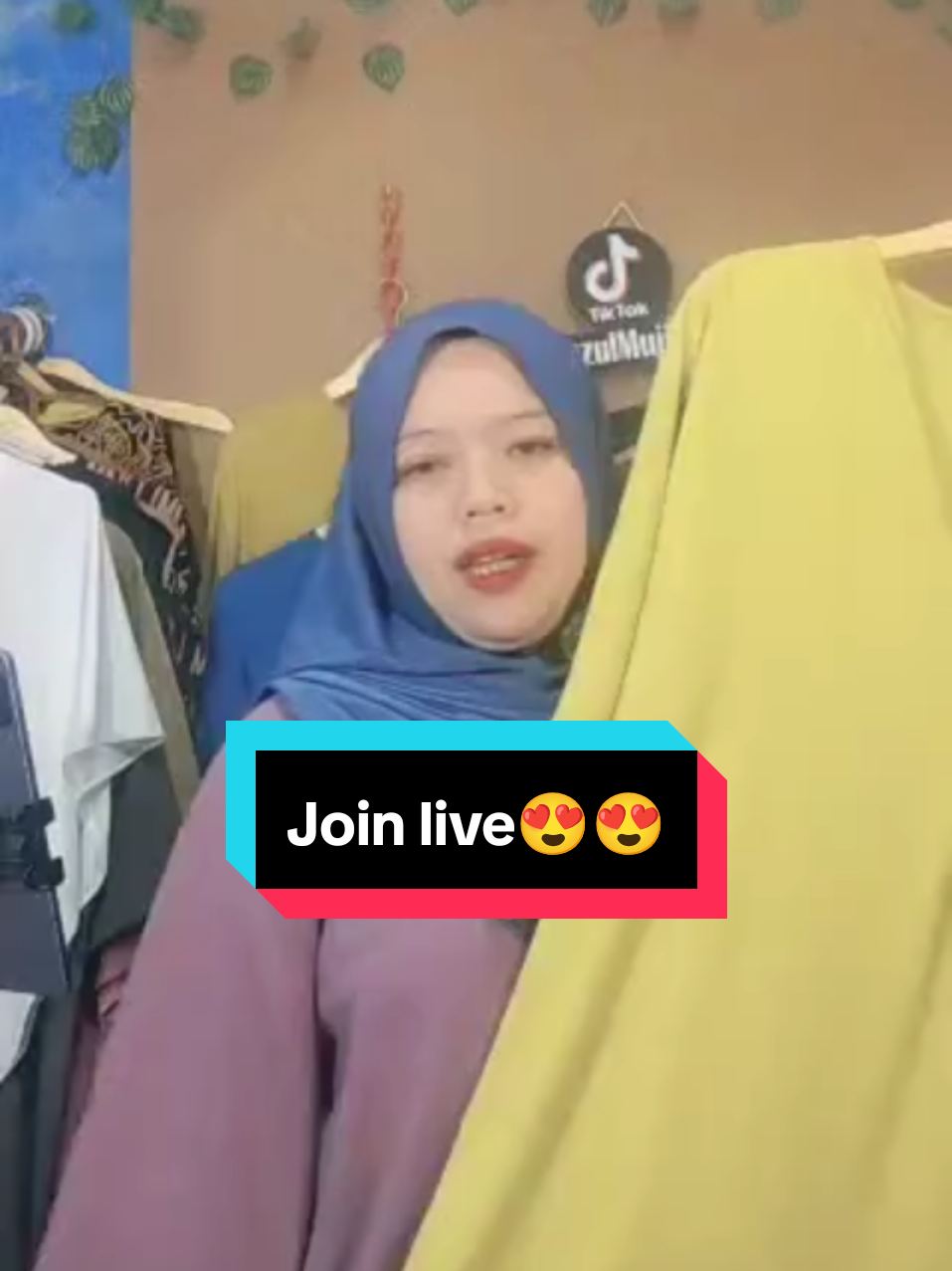 @fauzulmujib26