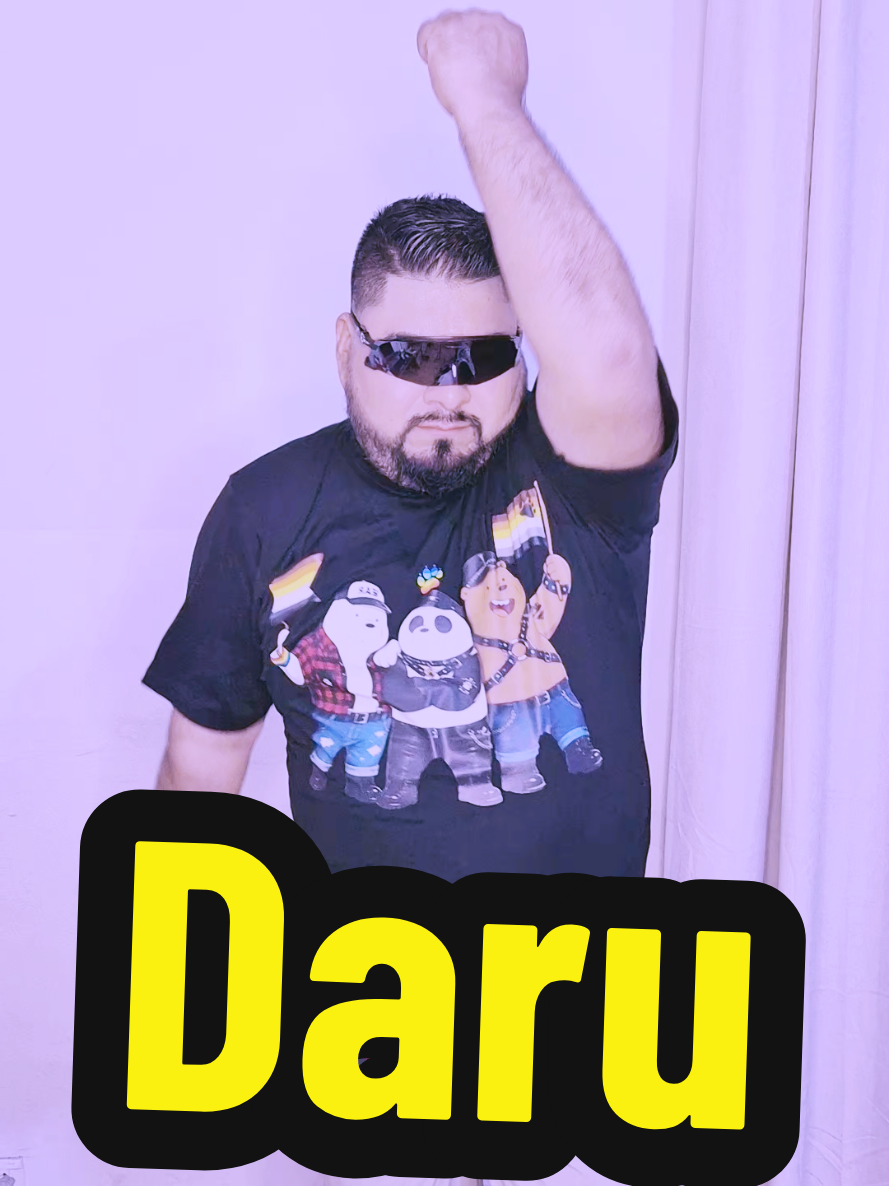 @Daru
