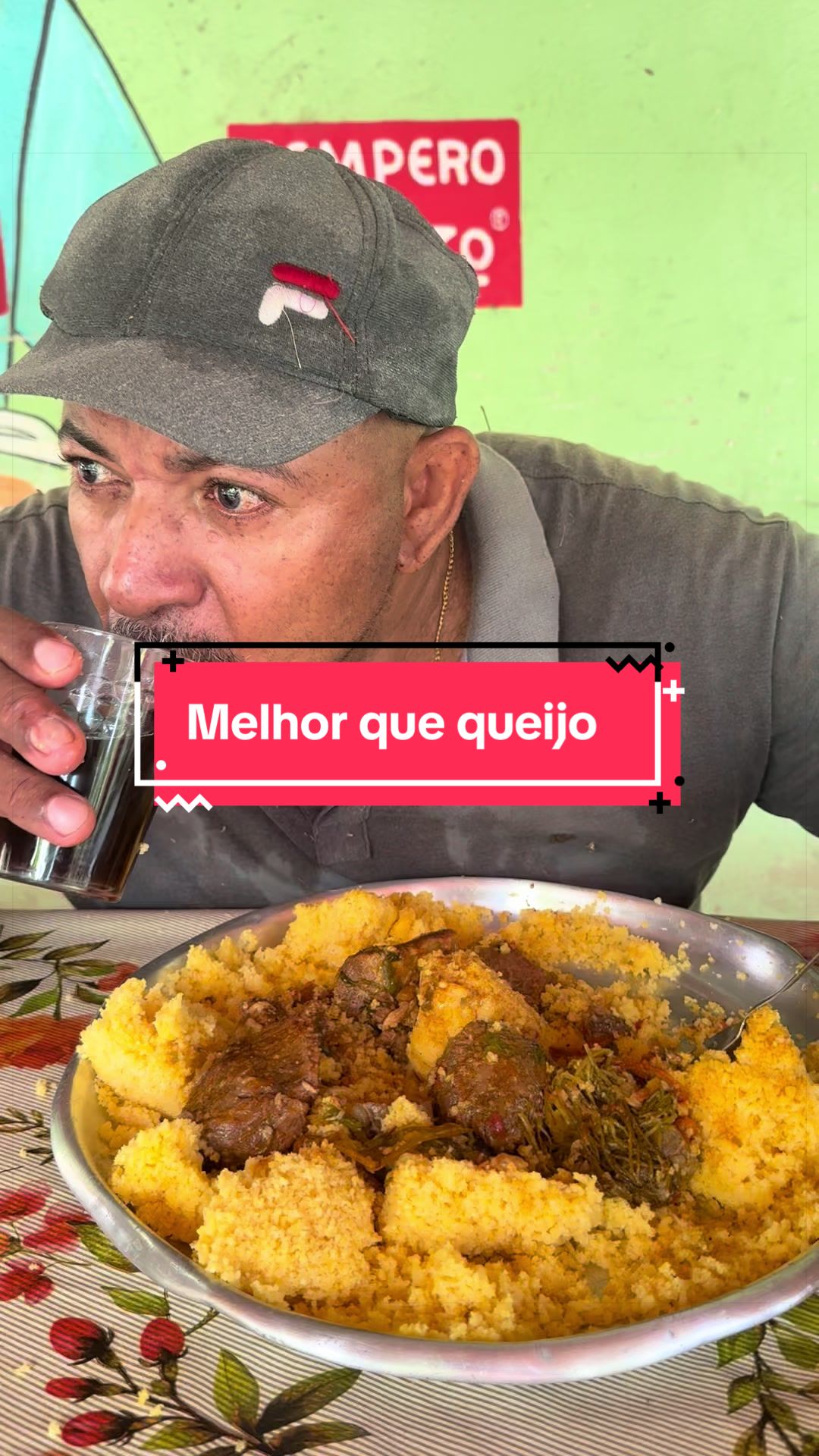@Antônio Moreno