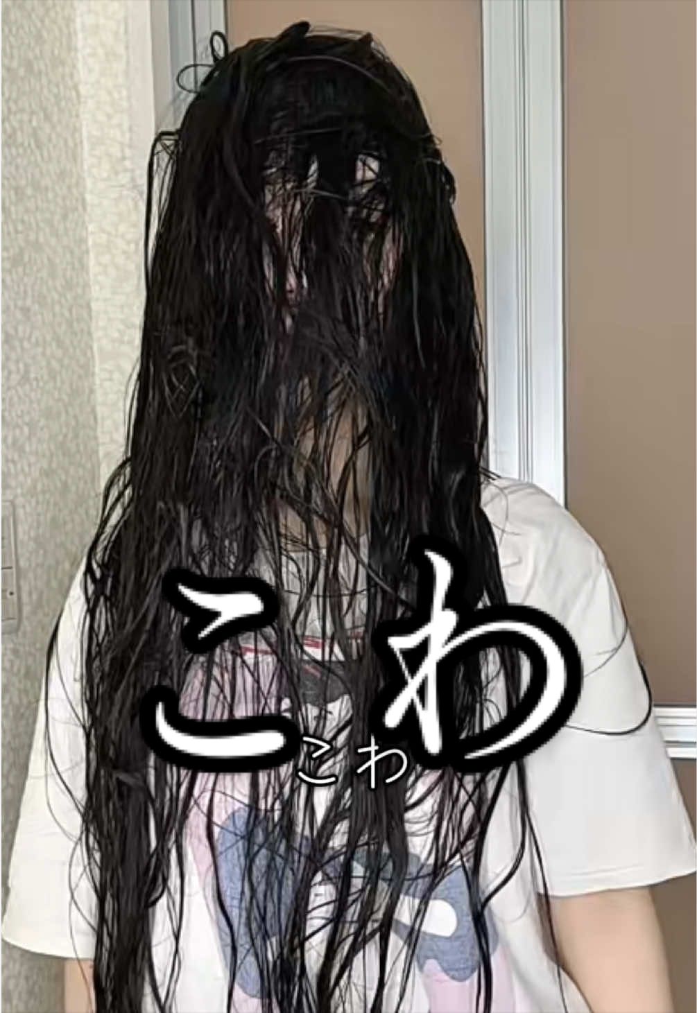 @🖤5573🖤