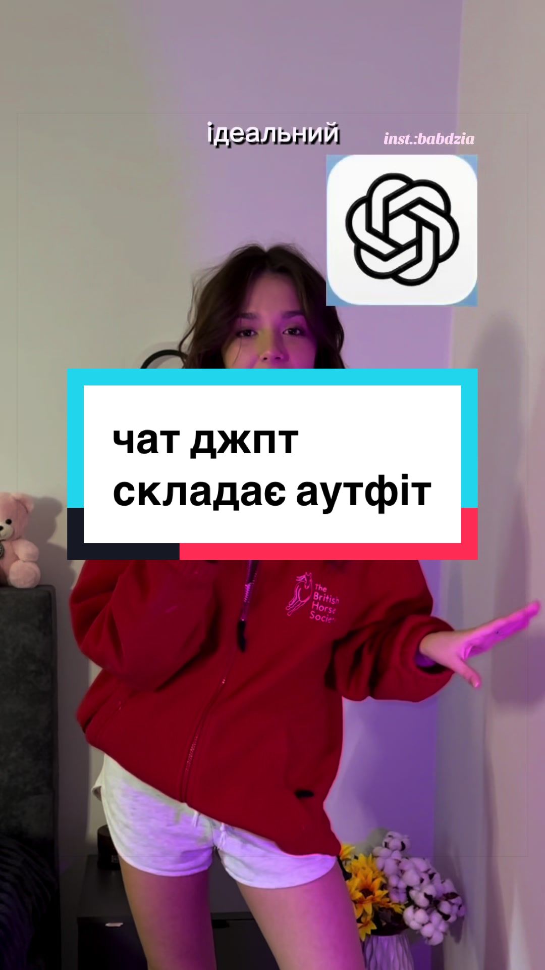 @babdzia