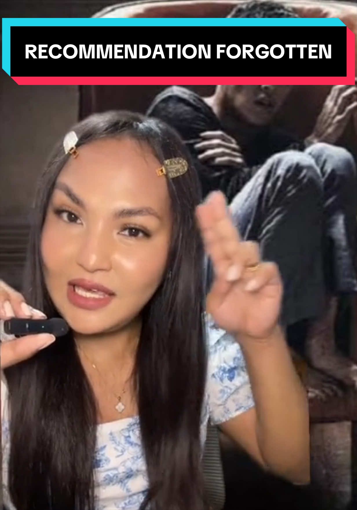@Miss LA