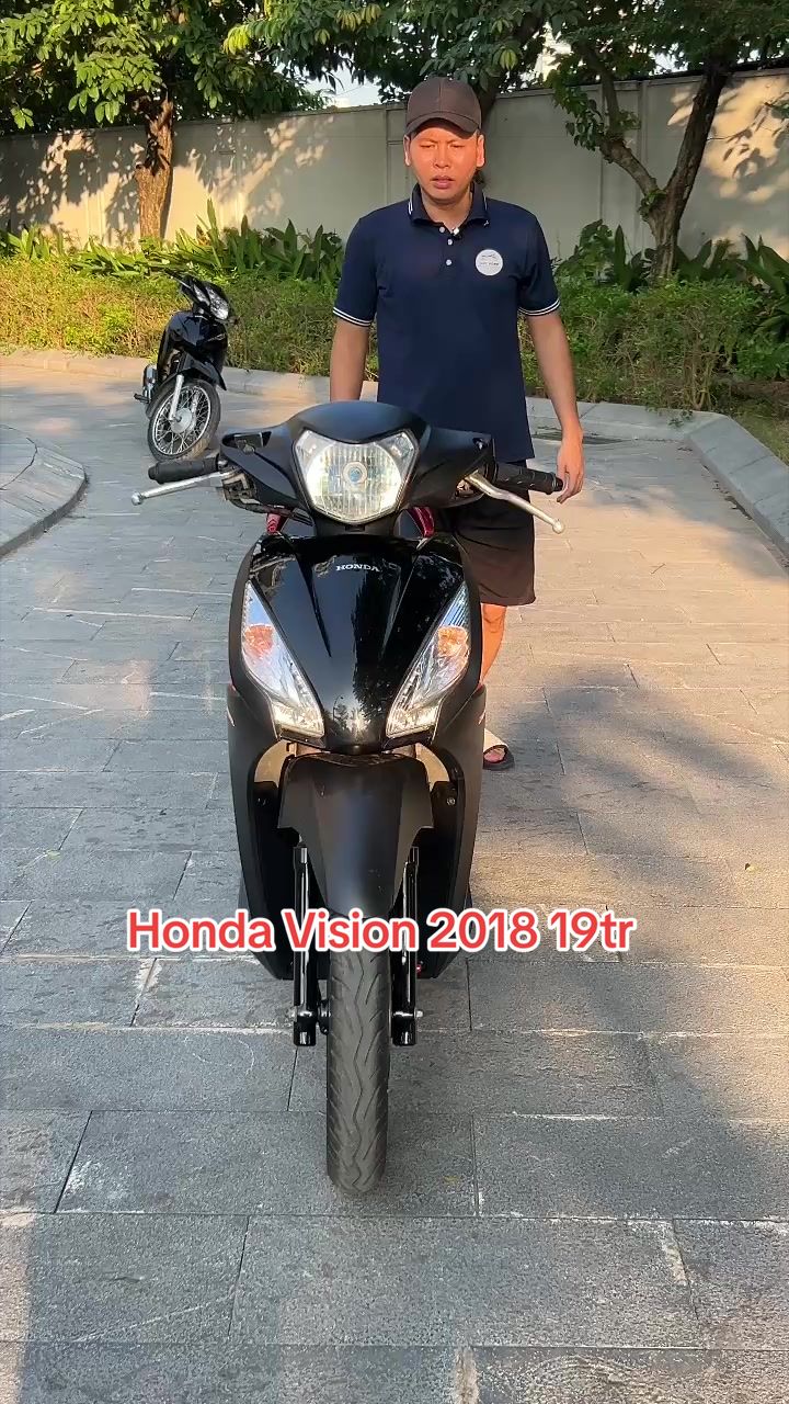 @Xe Máy Đức Dũng