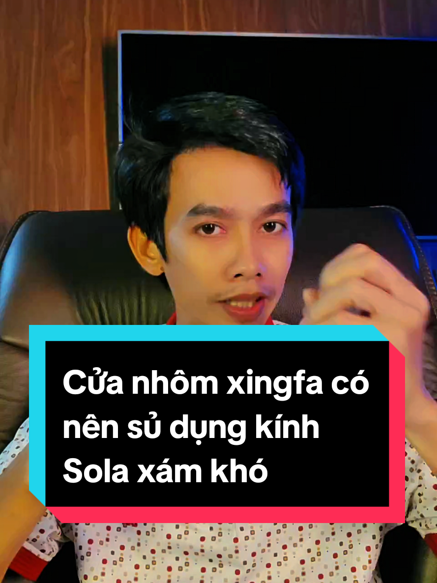 @HOÀNGHUYNH - OWIN CẦN THƠ ✅