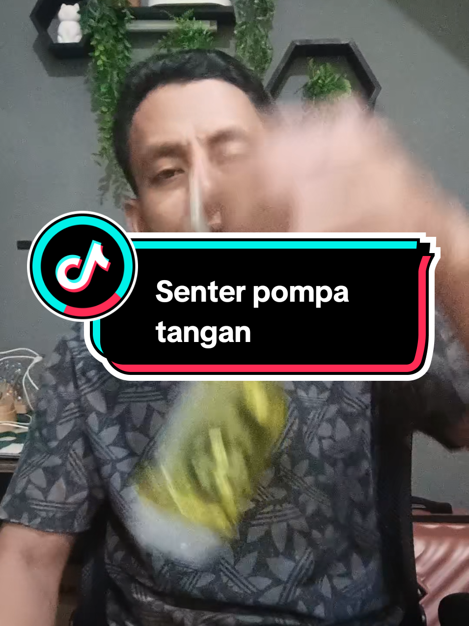 @HARTONO