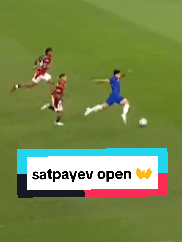 @FOOTBALL💙