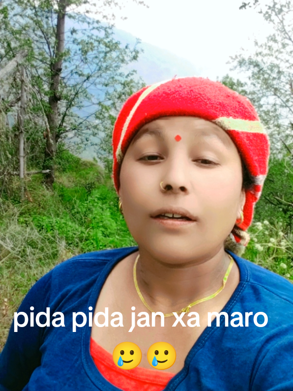 @binduarjun6