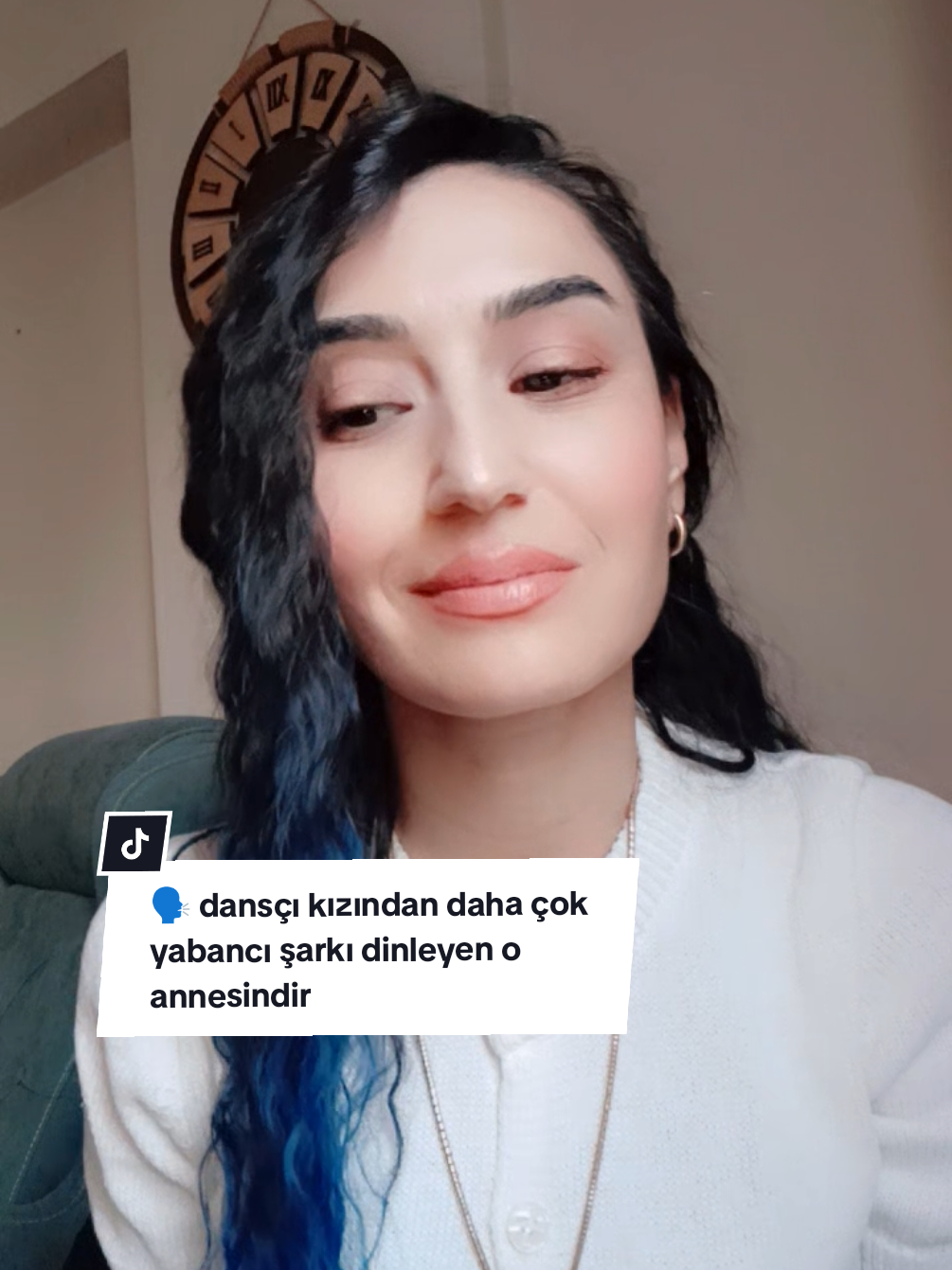 @Mavimsi