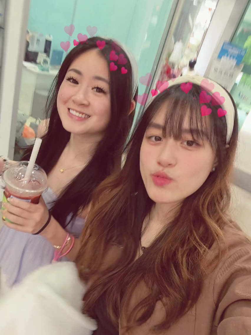 @毛毛🐛