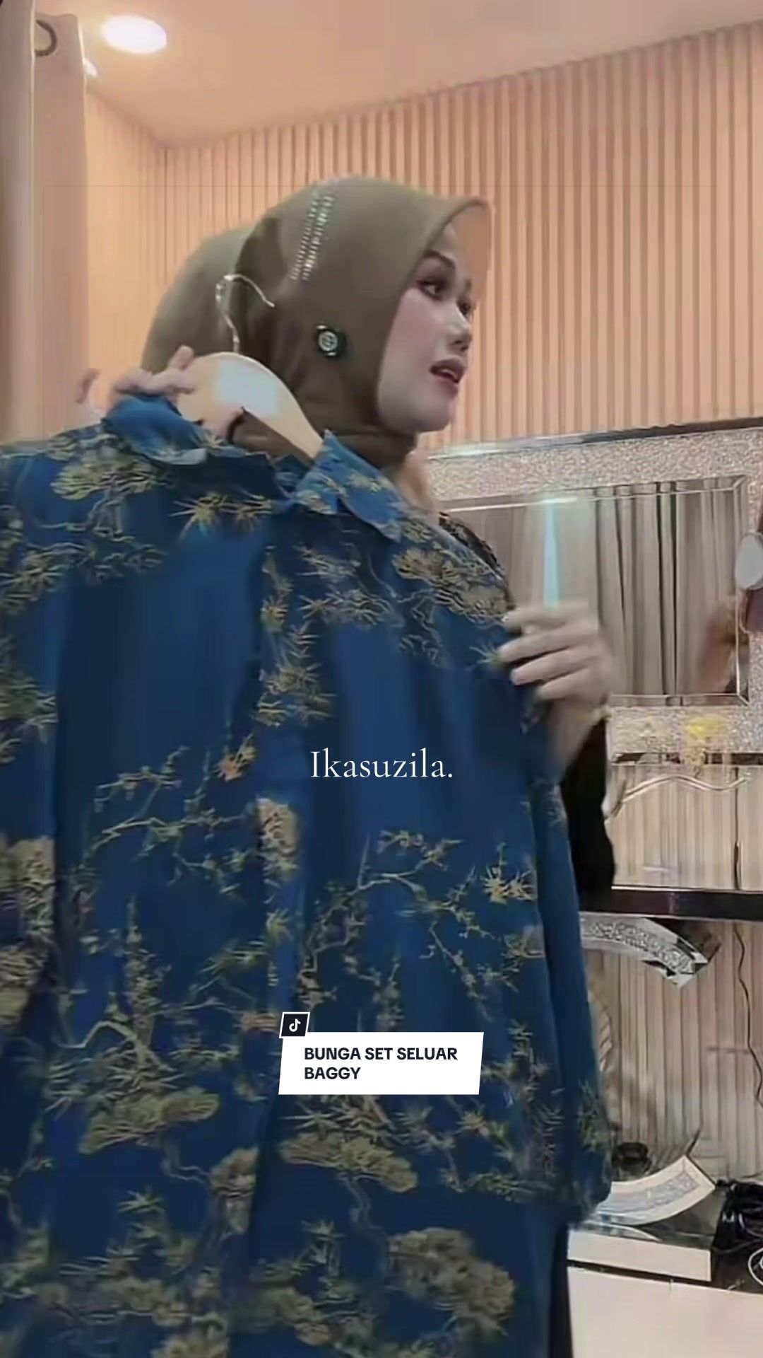 @ikasuzila