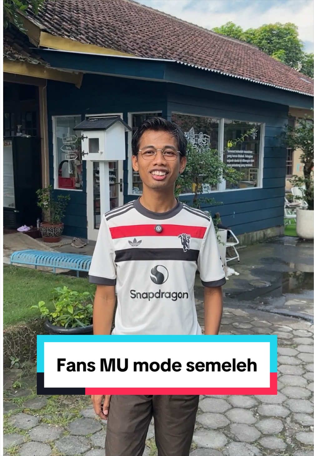 @Agus Mulyadi