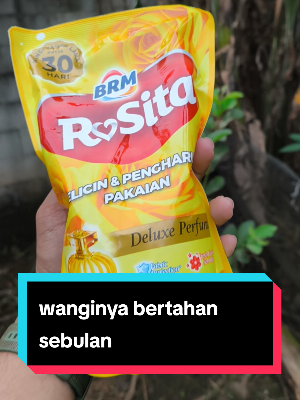@waroeng_skincare