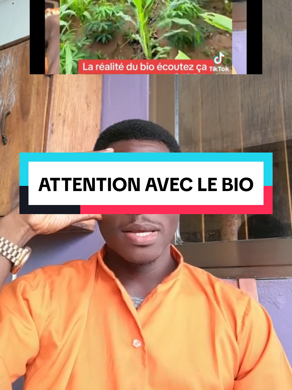 @Coach Emmanuel L'AGRONOME