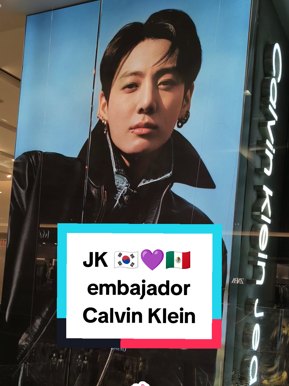 @🇲🇽🌵키카에르난데스🇰🇷🥭