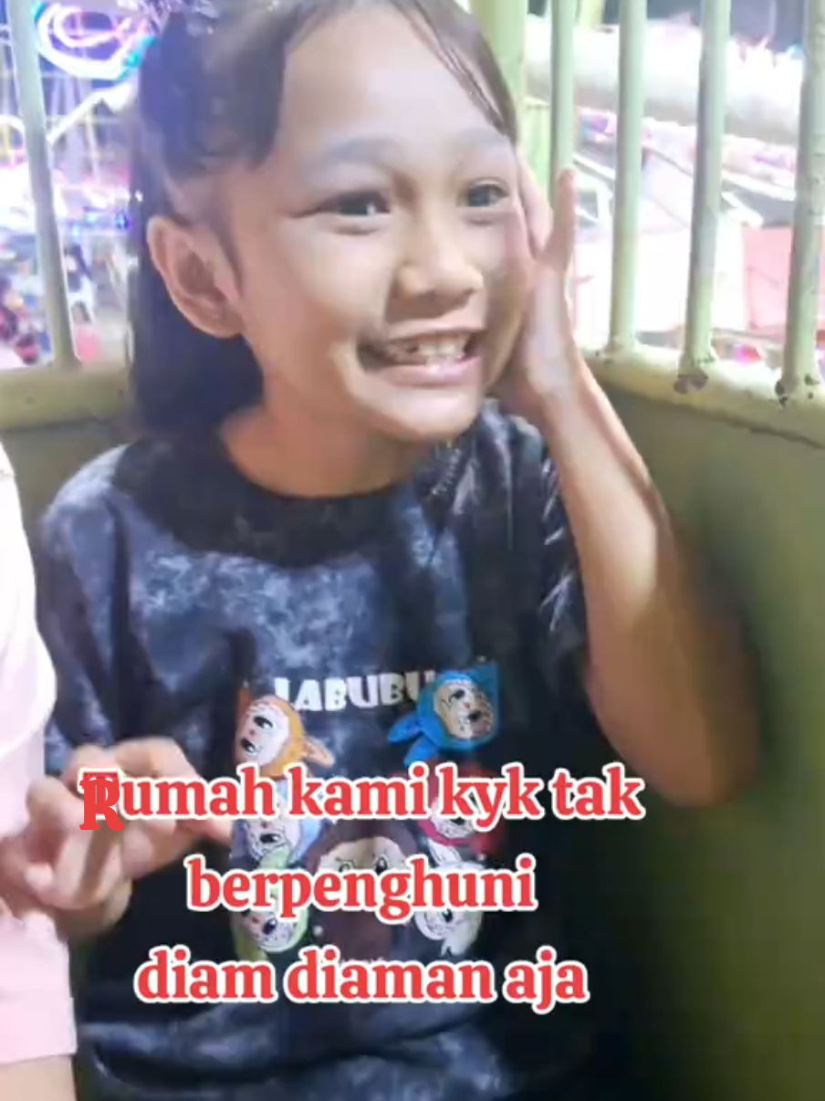 @POBSI DELISERDANG
