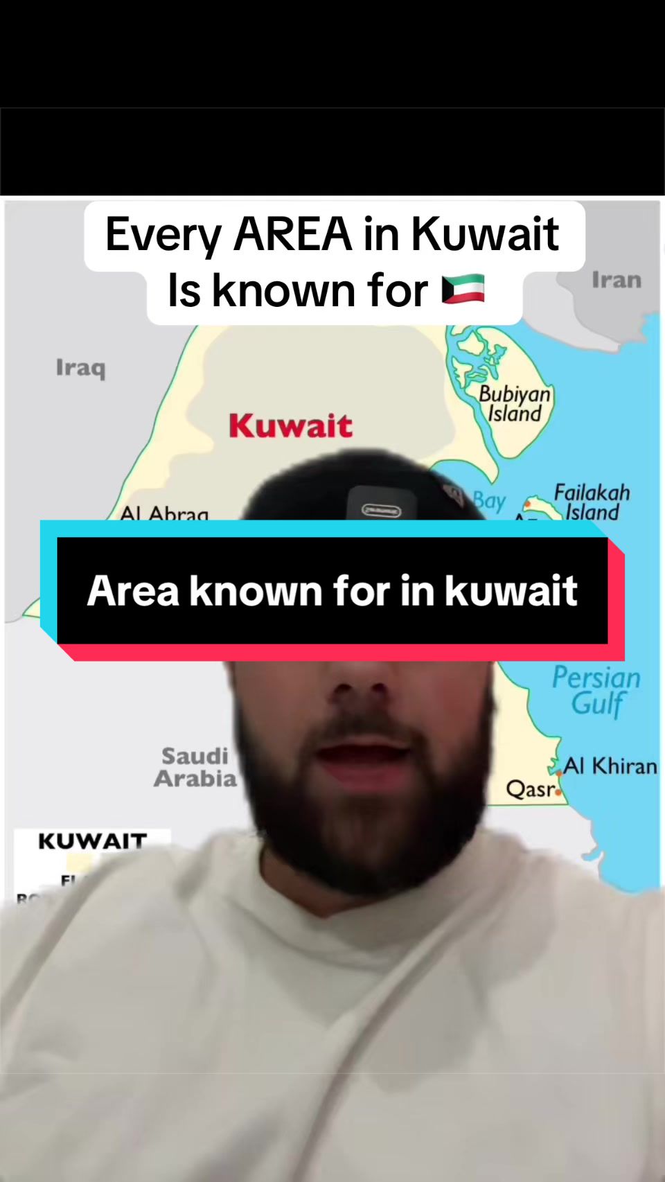 @RIENOM | منير الموسوي