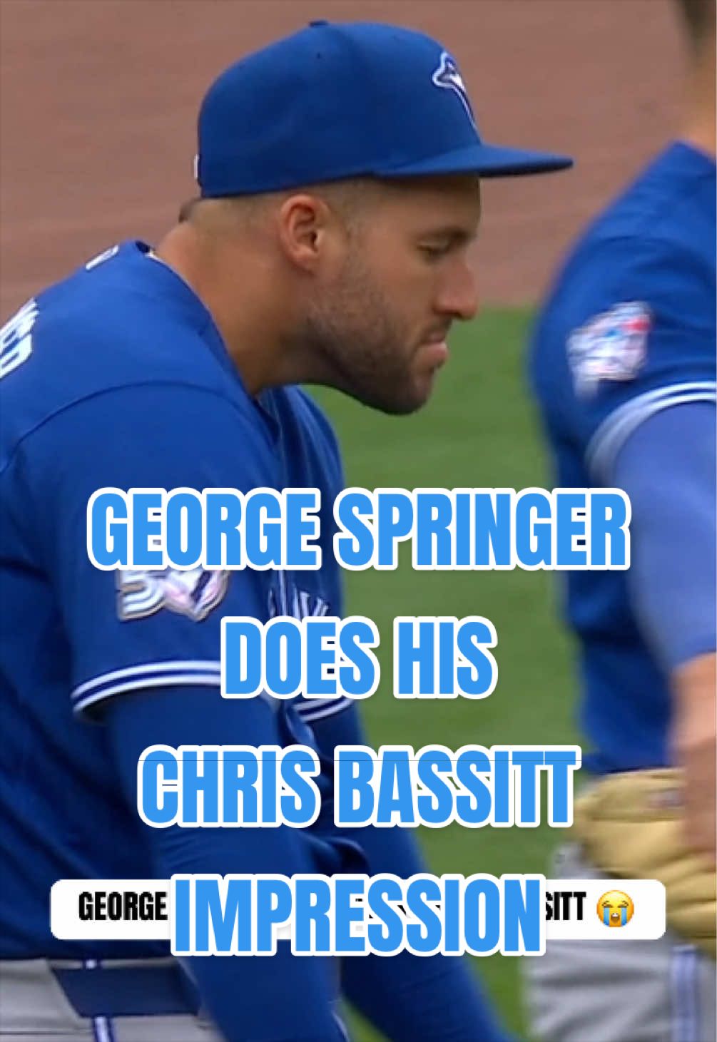 @Sportsnet ๐จ๐ฆ