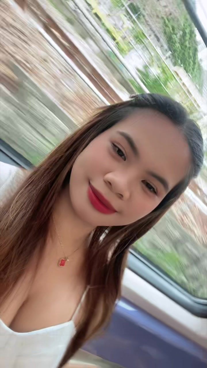 @Joyjoy