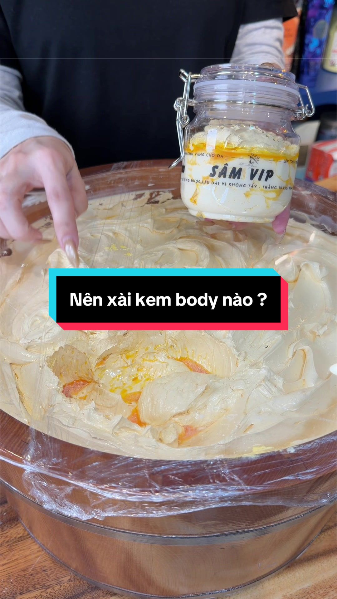 @B&agrave; T&aacute;m Miền T&acirc;y