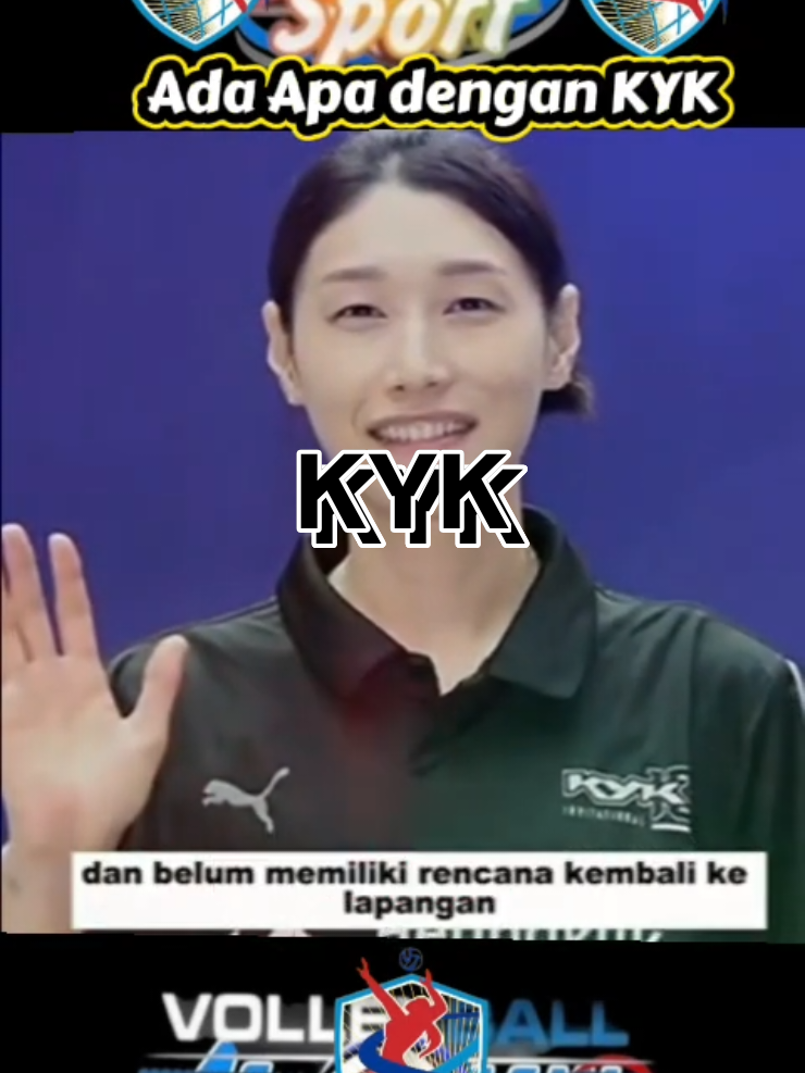@𝐀𝐒𝐀𝐍𝐈 𝐁𝐀𝐒𝐌𝐈(𝐅𝐆𝐌)