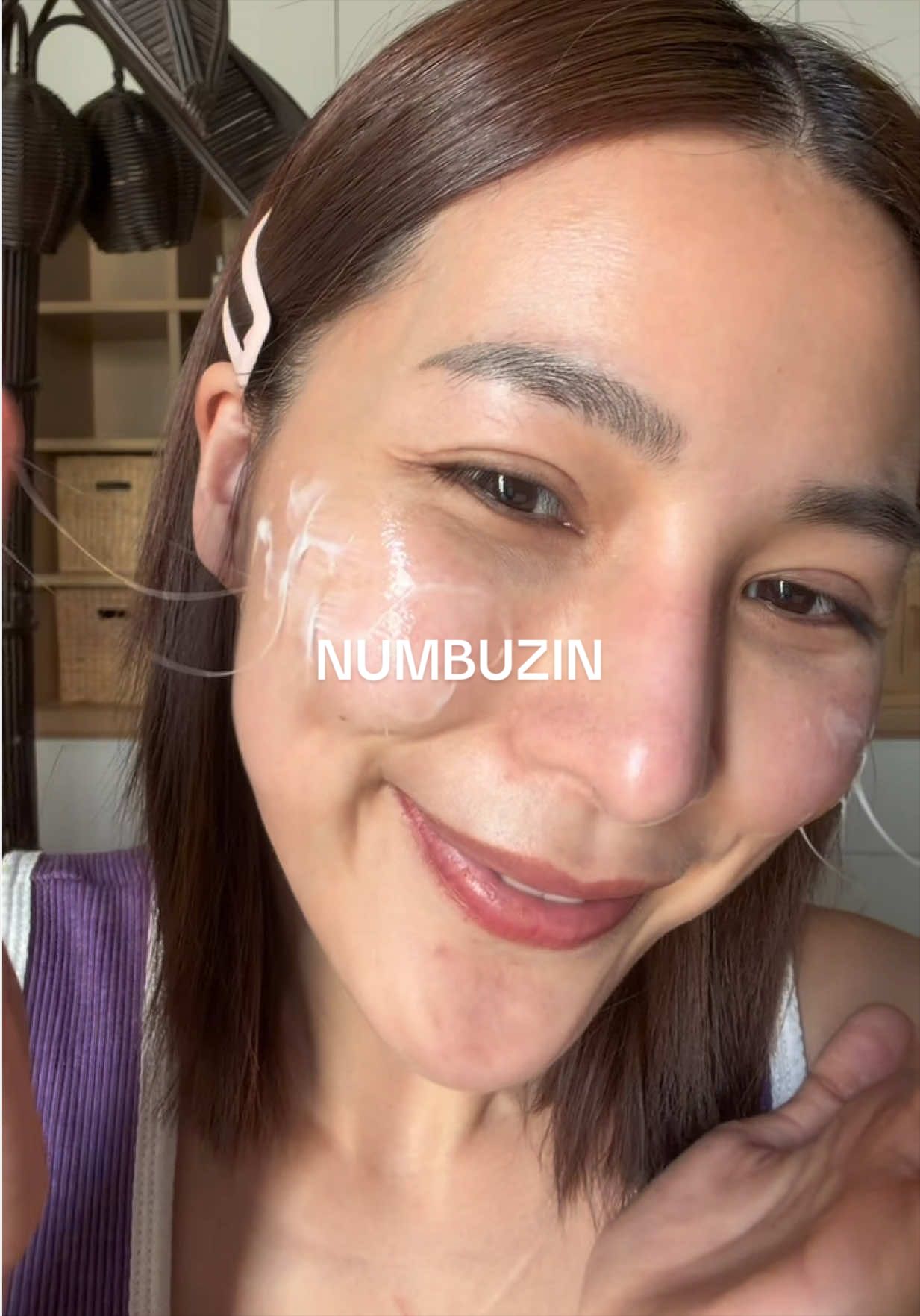 @🌙 JUNJI จันจิ 🌙