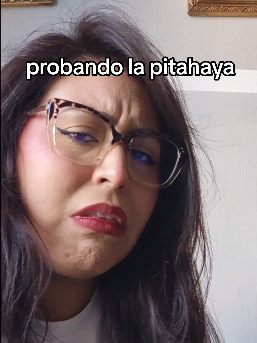 @nakary/ creadora