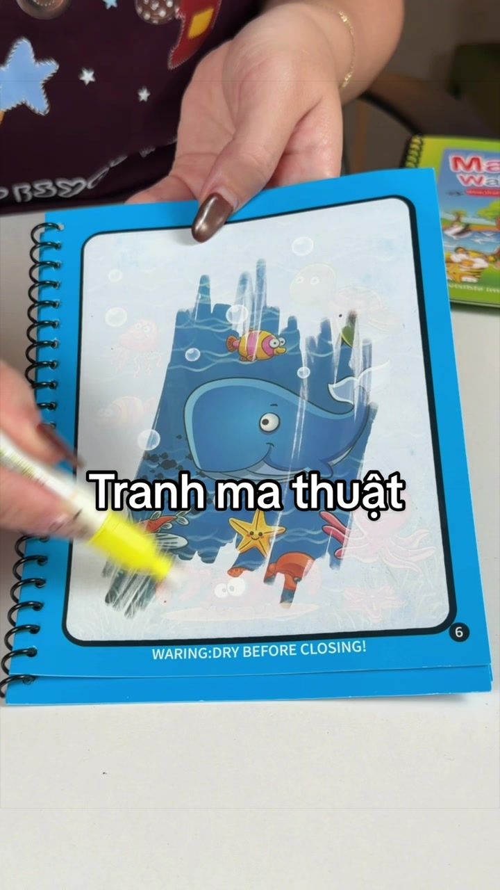 @Ngô Tâm-Mẹ Happy