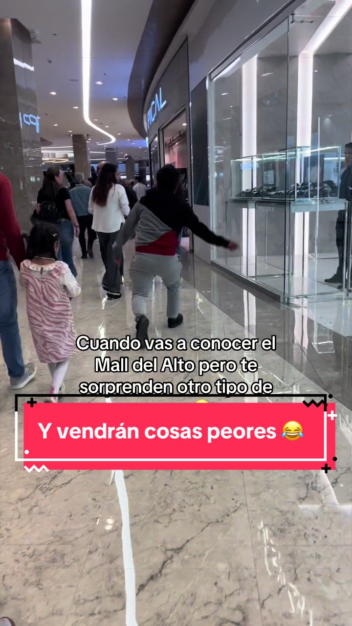 @Cintya Locutora 🎙️