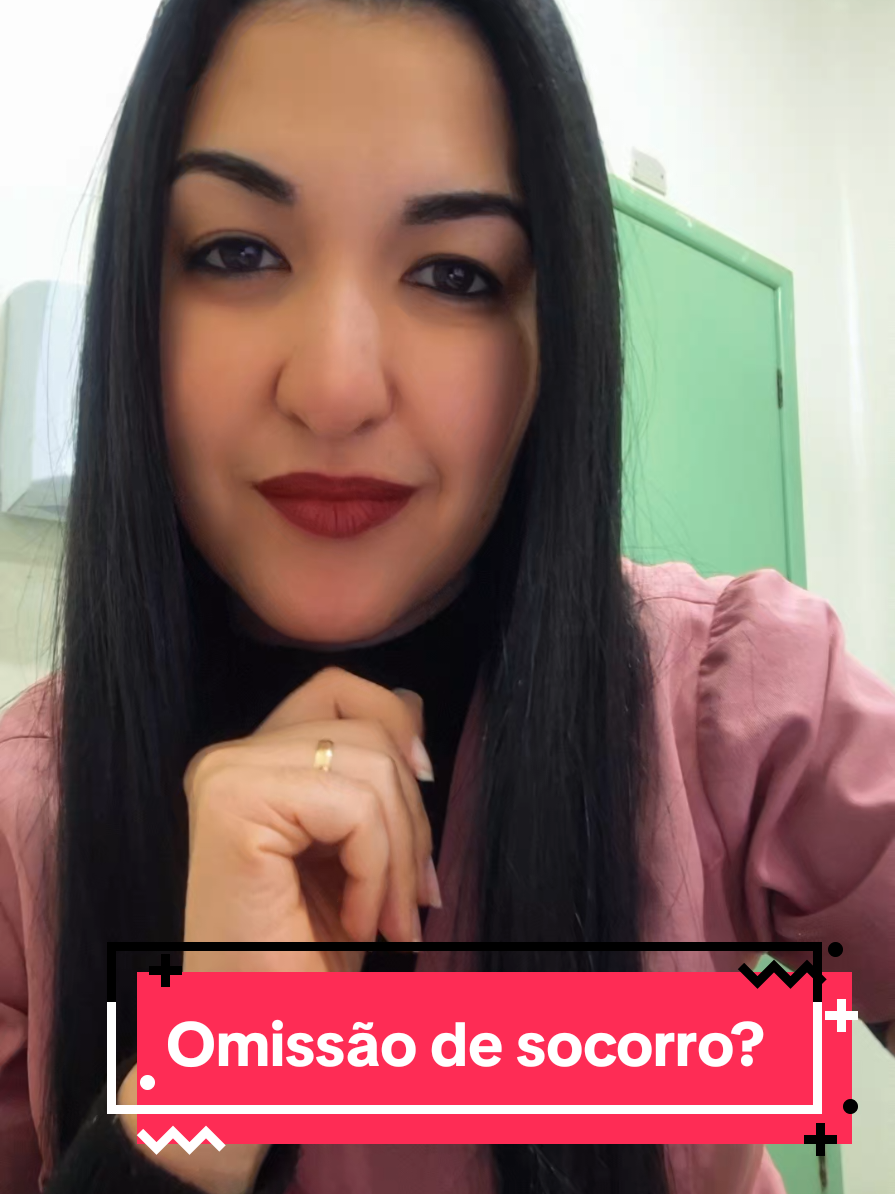 @Cinara Soares