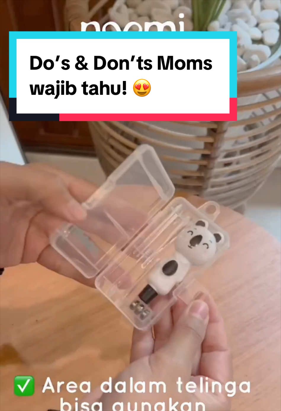 @Noomi.indonesia
