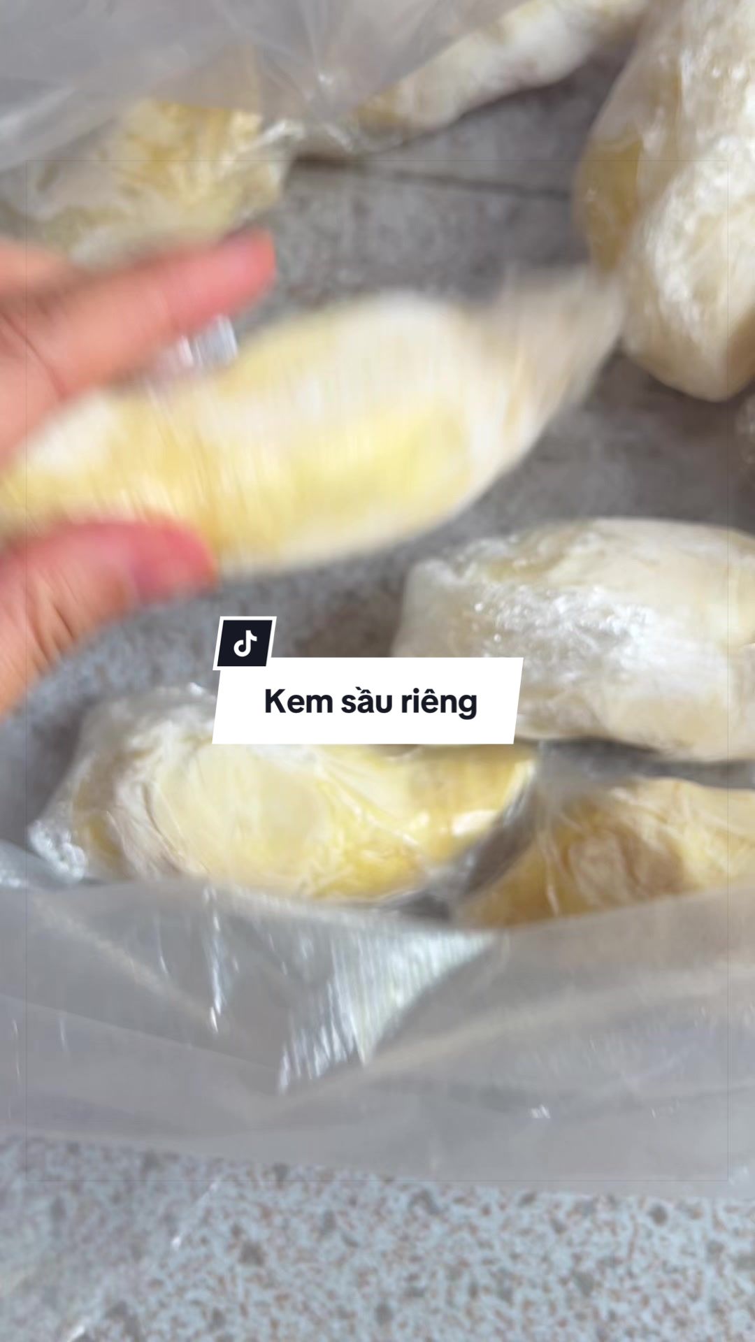 @ThaoJi