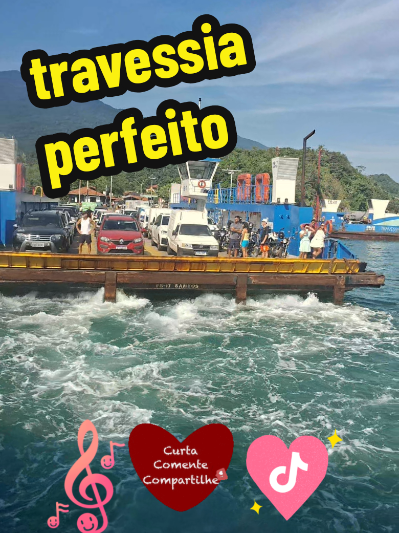 @Vicente Gardeal