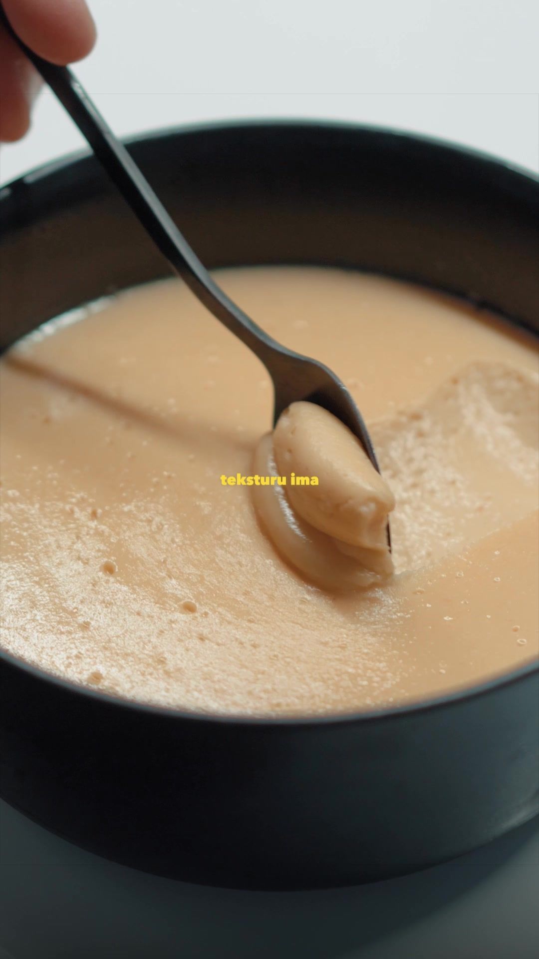 @Vanja Vojinovic