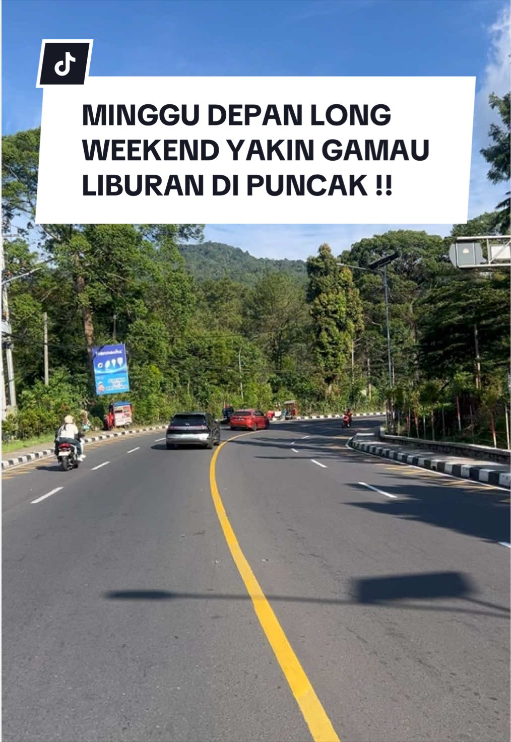 @visitbogor