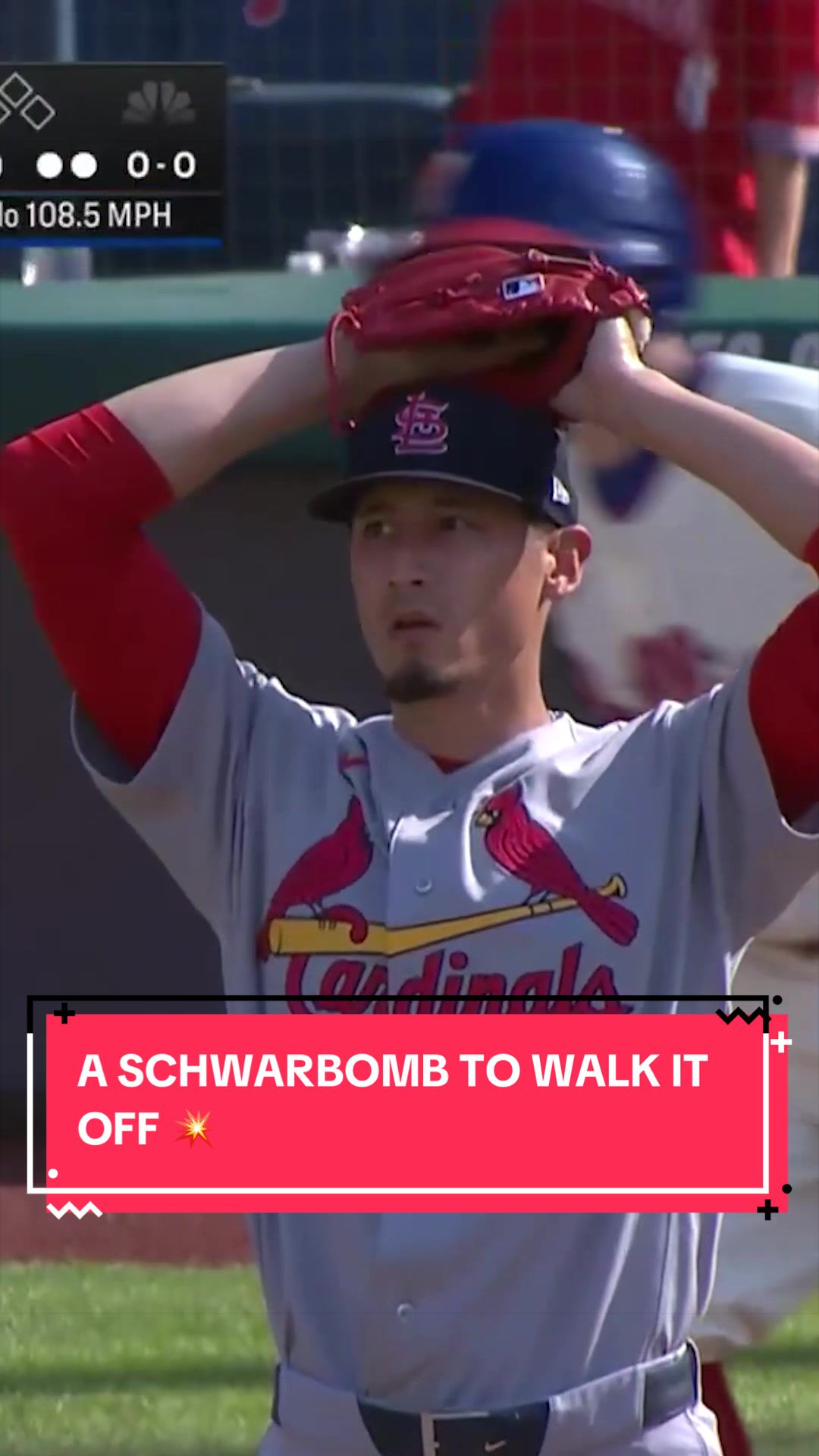 @TSN