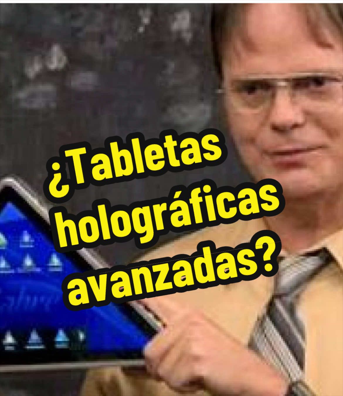 @Fidel desvelado