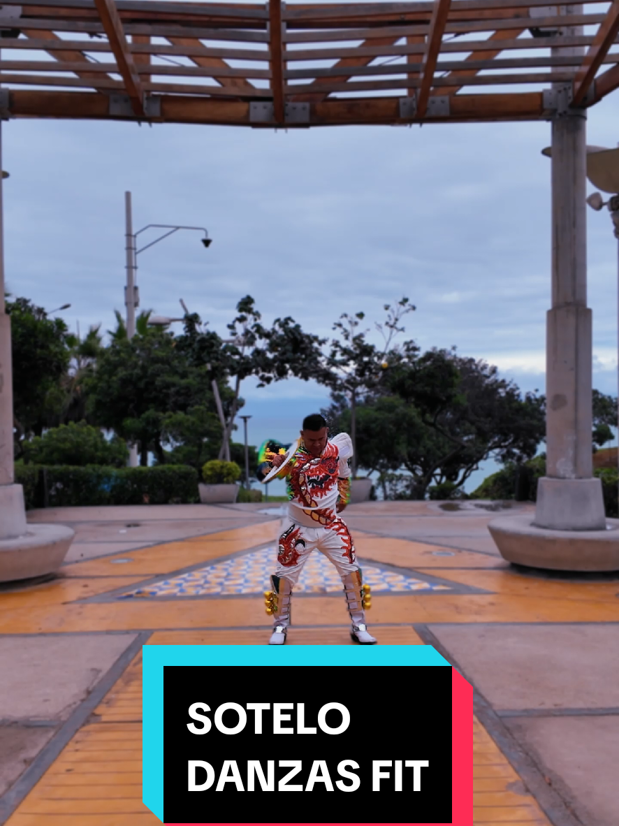 @José Sotelo