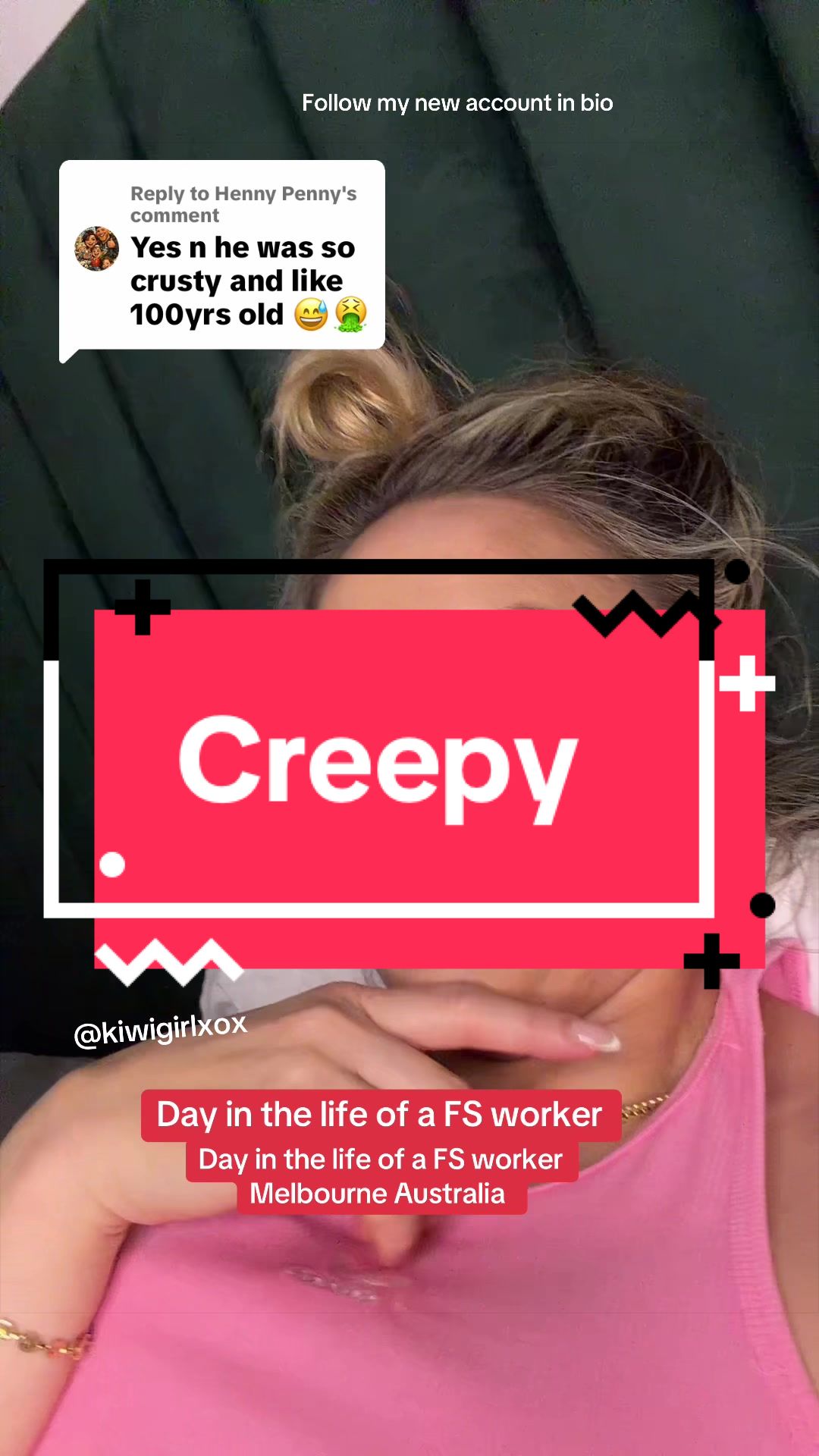 @Kiwigirlxox