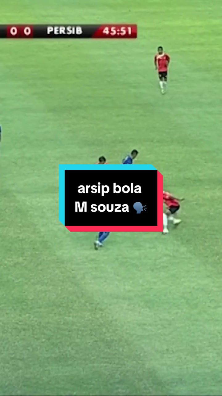 @profbola_channel
