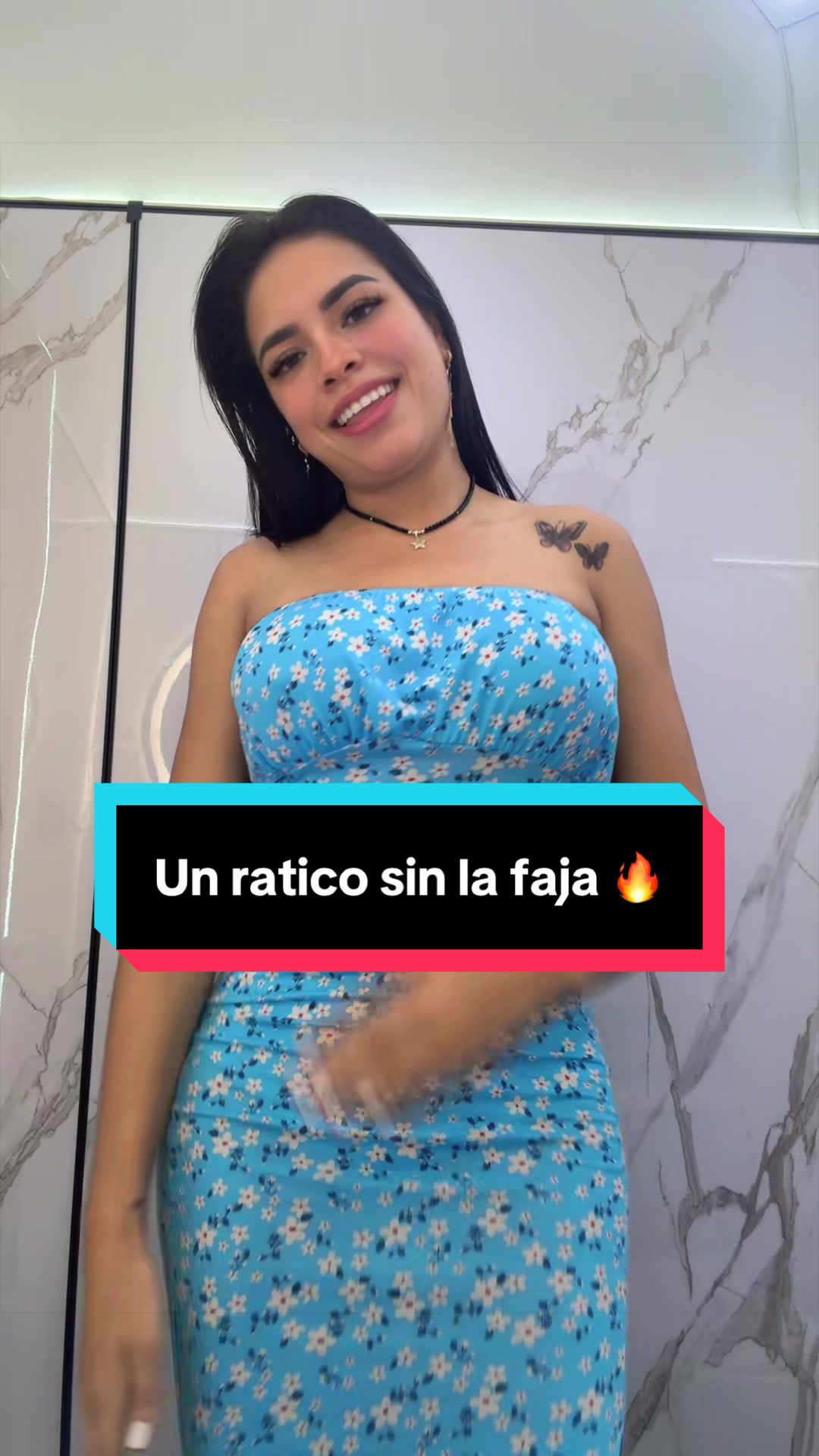 @Isandrep