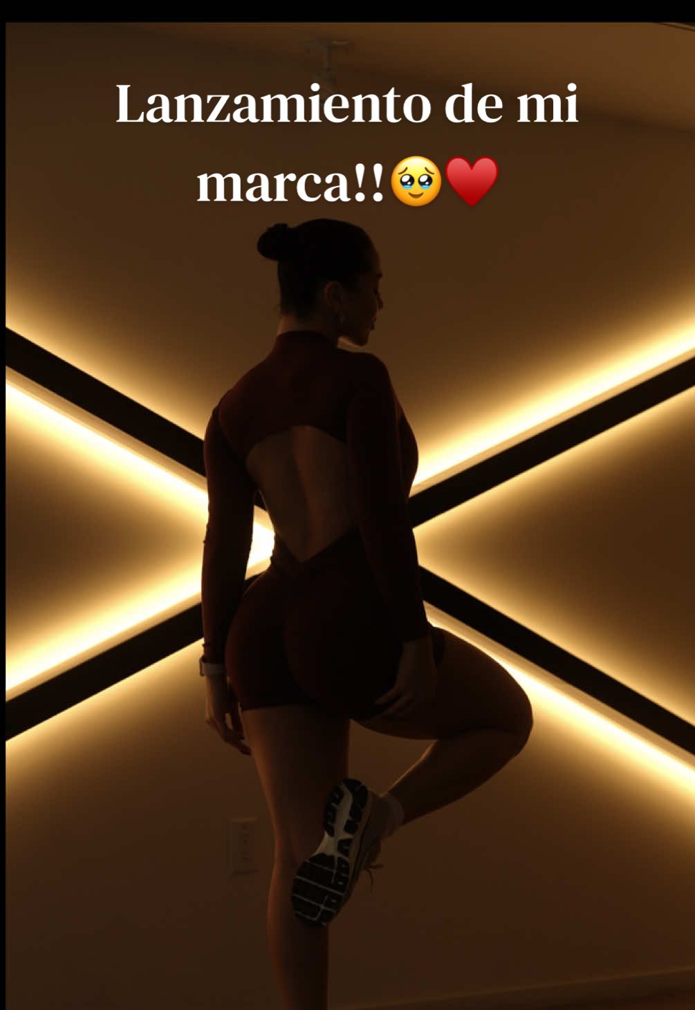 @Sara Zuniga