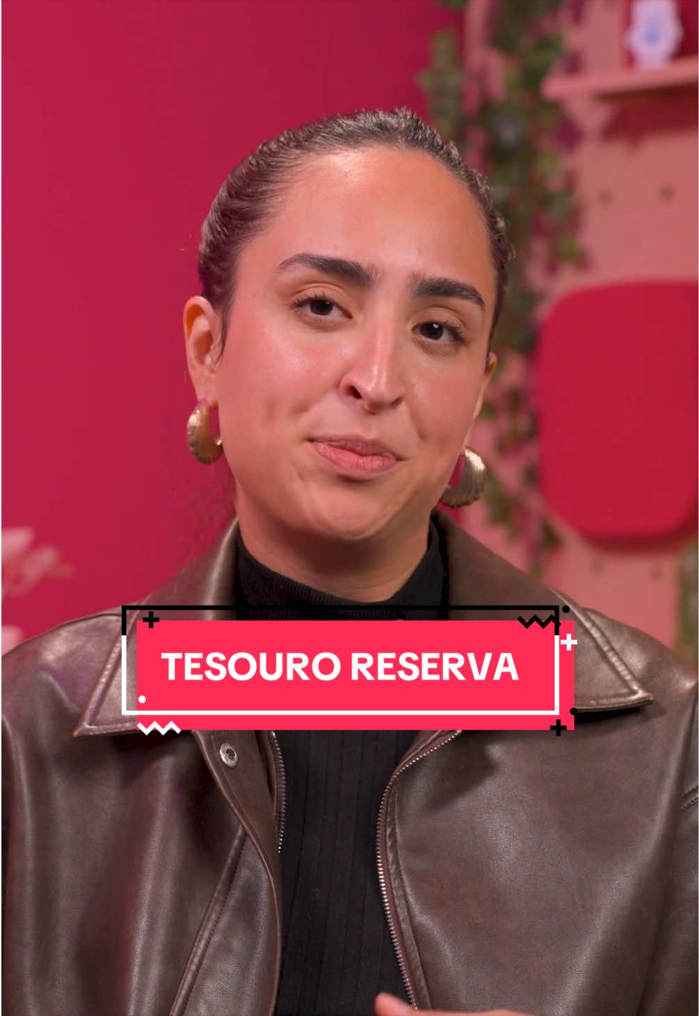 @Serasa