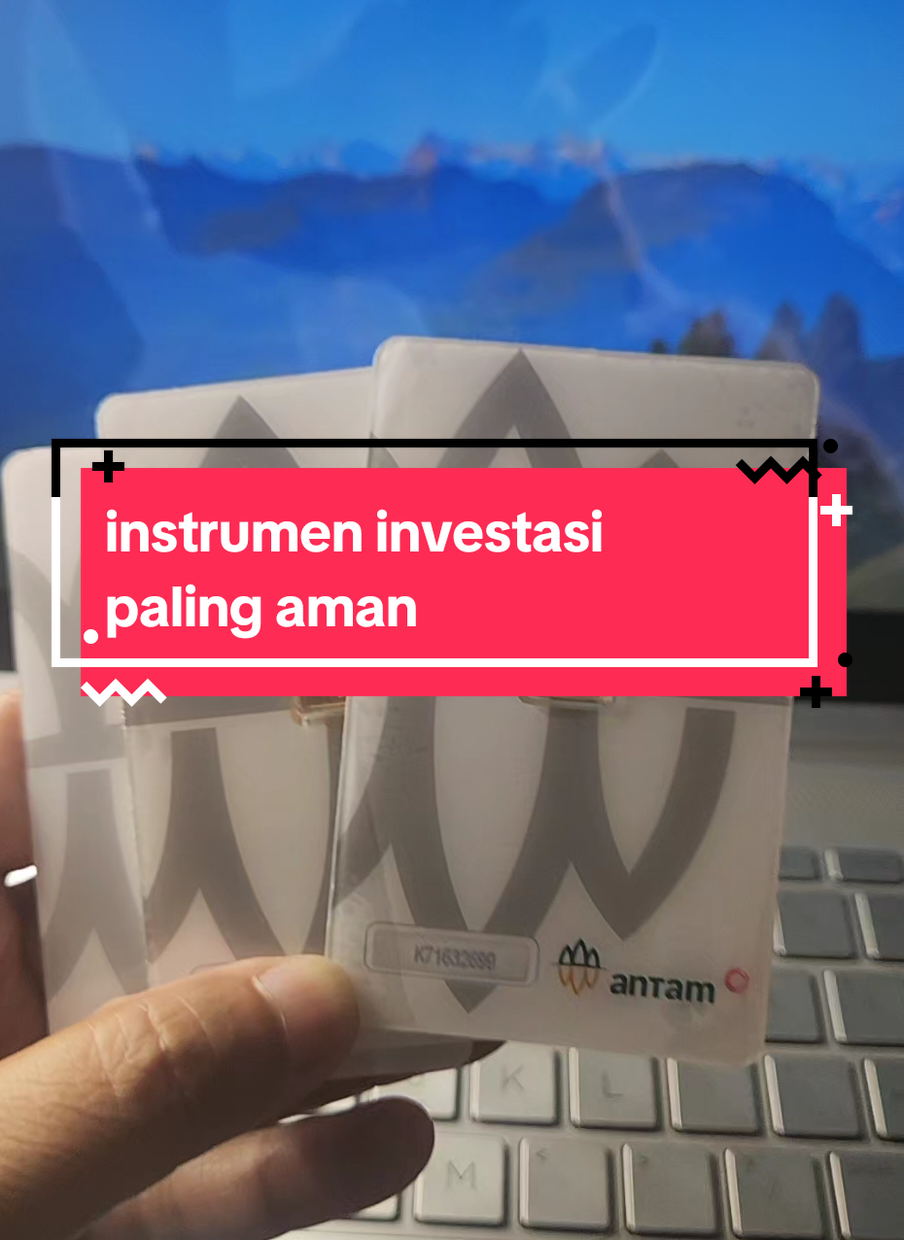 @OmaUswa