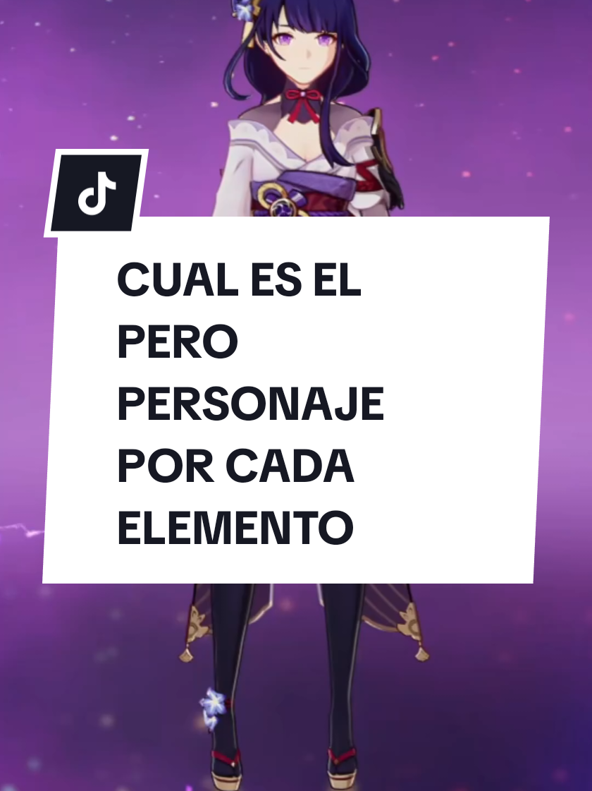 @gacht