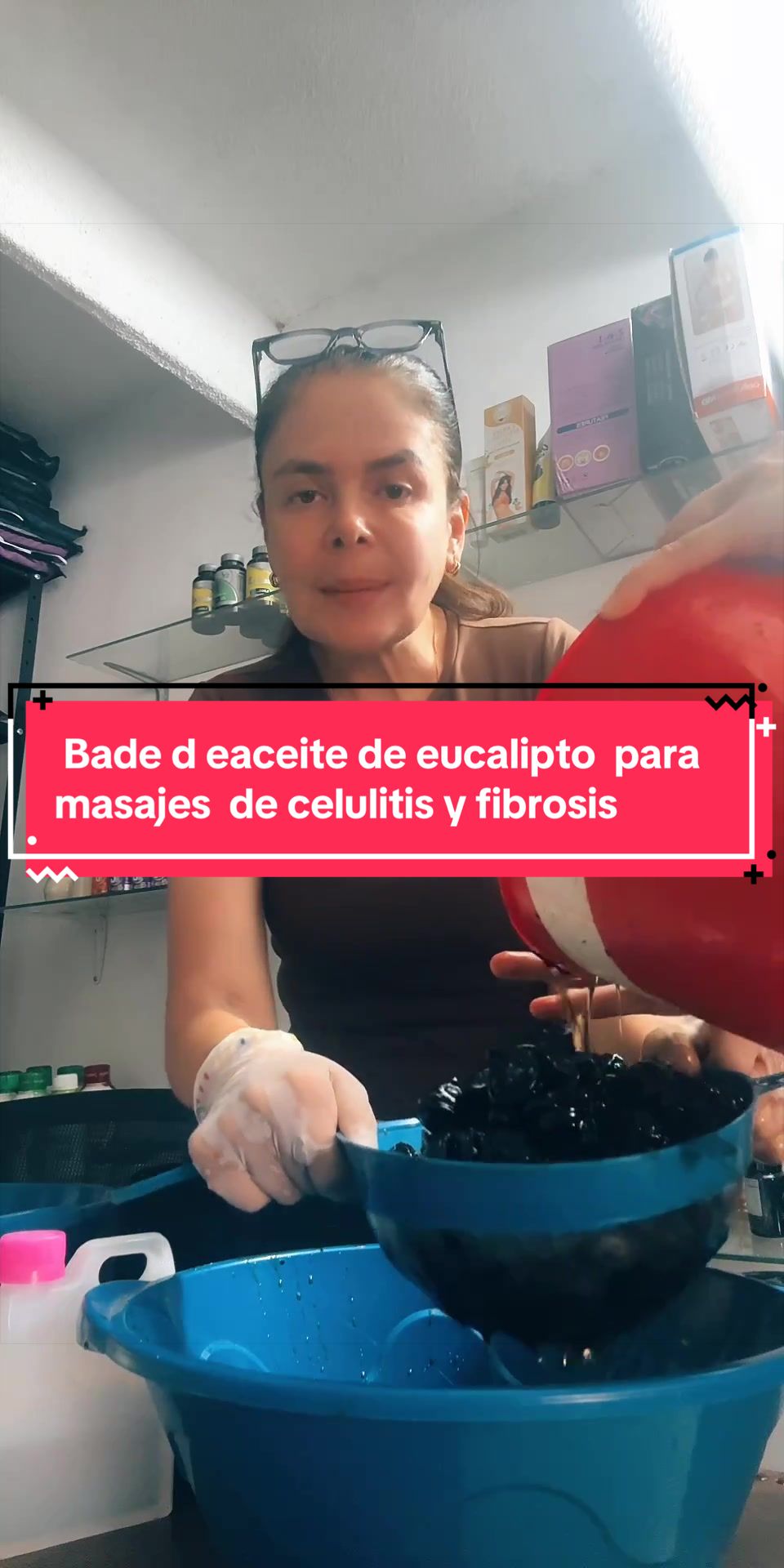 @Adelgace Colombia