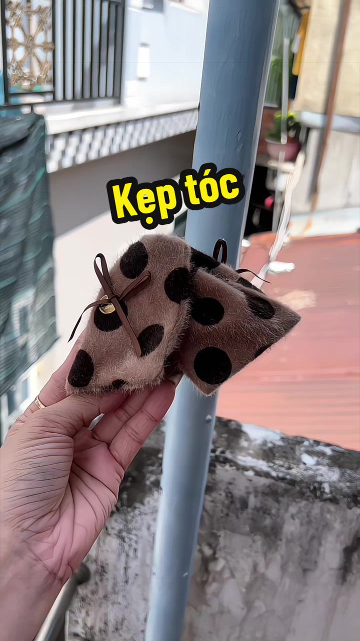 @Nhật My (Mẹ Chíp)
