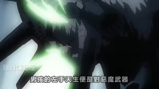 @閃亮哥燕曦之子