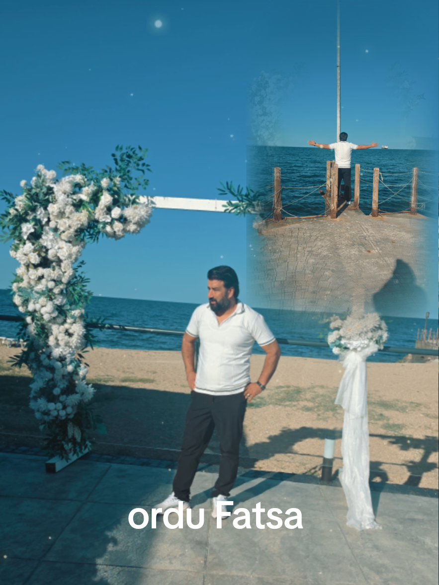 @🦁ASLAN OTOMOTİV🦁