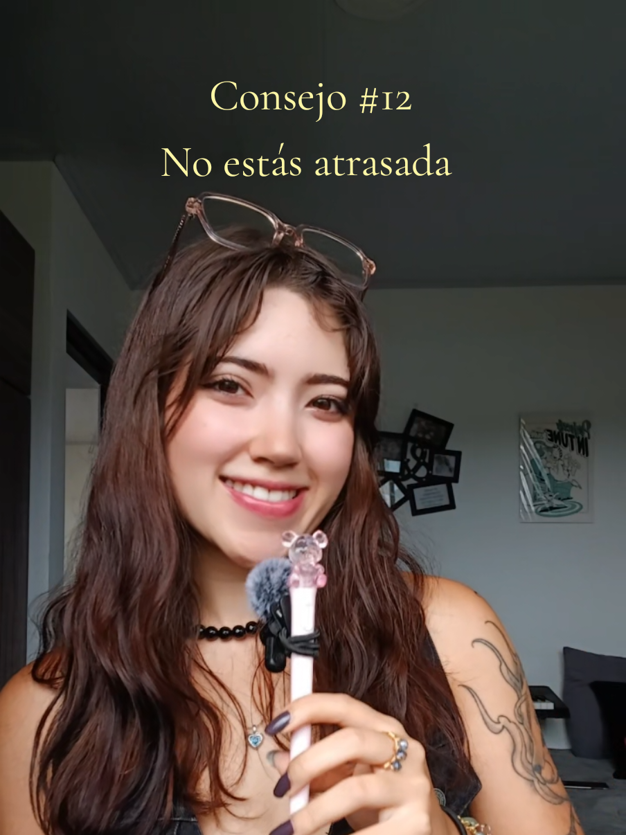 @♡Fer_Castillo♡
