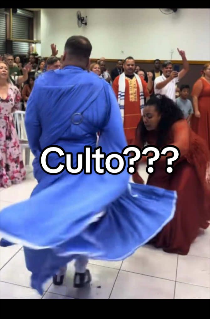 @Por Paula Andréa